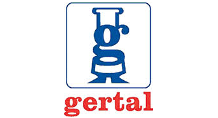 gertal
