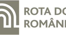 rr_logo